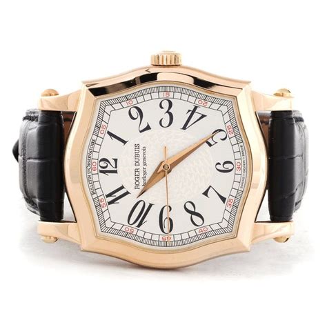 luxury watches america|govberg watches official website.